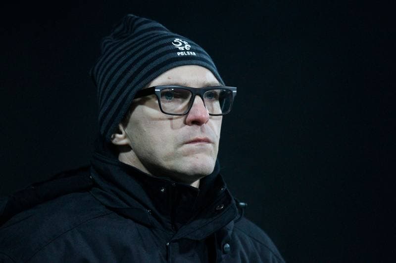 Football. Friendly Match. Piast Gliwice - Pniowek Pawlowice. 14.01.2016