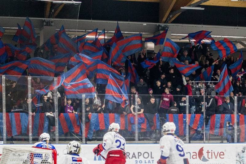 Ice Hockey. PLHK. Polonia Bytom - Stoczniowiec Gdansk. 19.03.2022