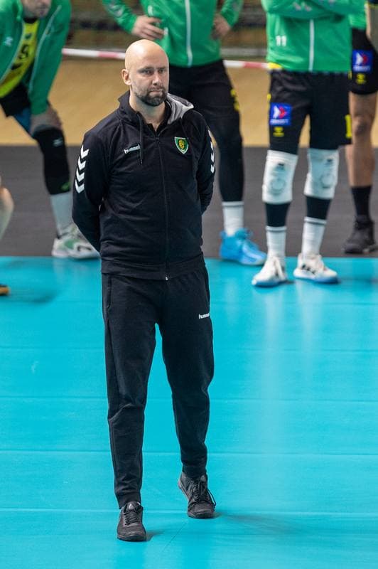 Volleyball. PlusLiga. GKS Katowice - PGE Skra Belchatow. 19.11.2022