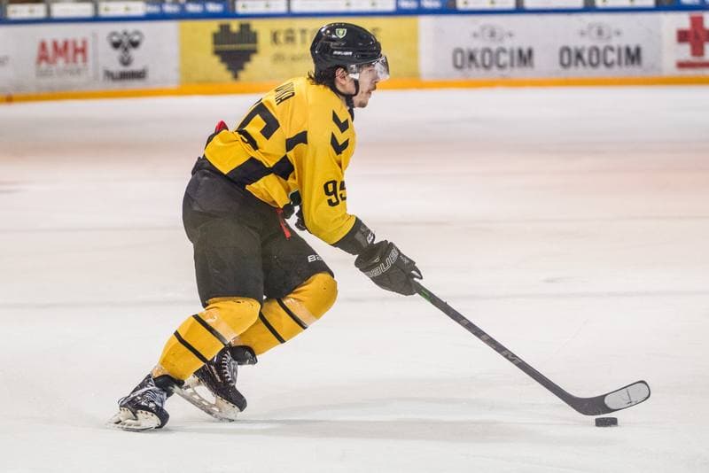 Ice Hockey. PHL. GKS Katowice - GKS Tychy. 26.03.2022