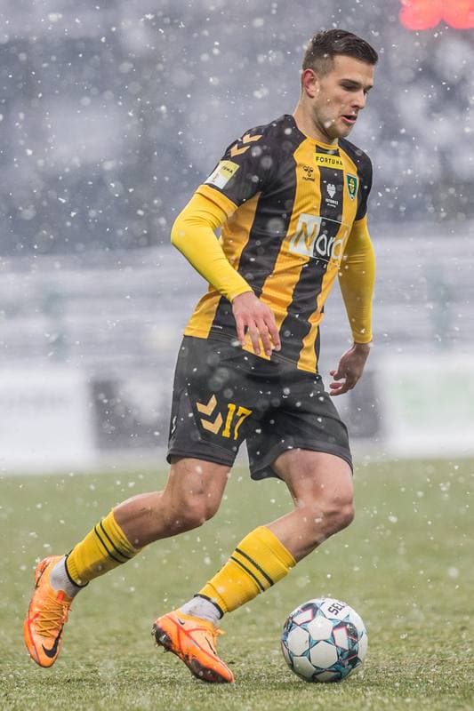 Football. Fortuna I Liga. GKS Katowice - Gornik Polkowice. 02.04.2022