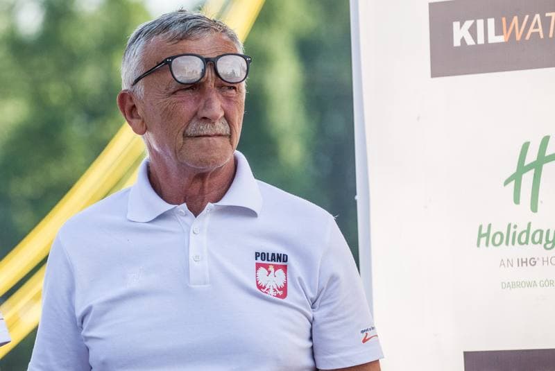Wakeboard. IWWF Europe & Africa Wakeboard Championships. Day 1. 27.07.2019
