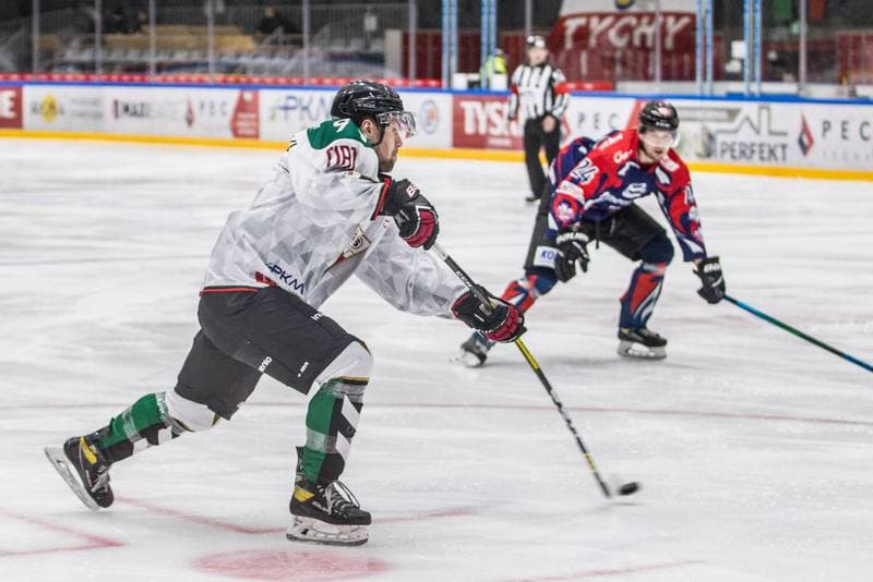 Ice Hockey. PHL. GKS Tychy - KH Energa Torun. 18.02.2022