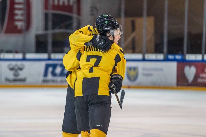 Ice Hockey. PHL. GKS Tychy - KH Energa Torun. 18.02.2022