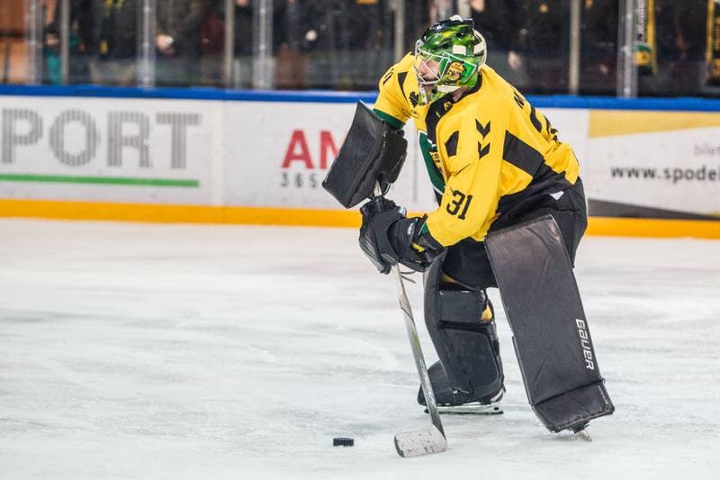Ice Hockey. PHL. GKS Tychy - KH Energa Torun. 18.02.2022