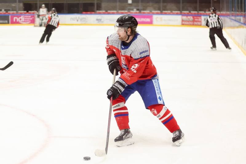 Ice Hockey. Tauron Hokej Liga. GKS Tychy - Marma Ciarko STS Sanok. 19.01.2024