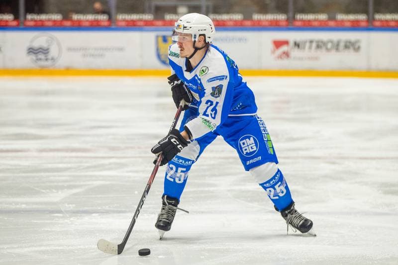 Ice Hockey. PHL. GKS Tychy - Re-Plast Unia Oswiecim. 18.09.2022