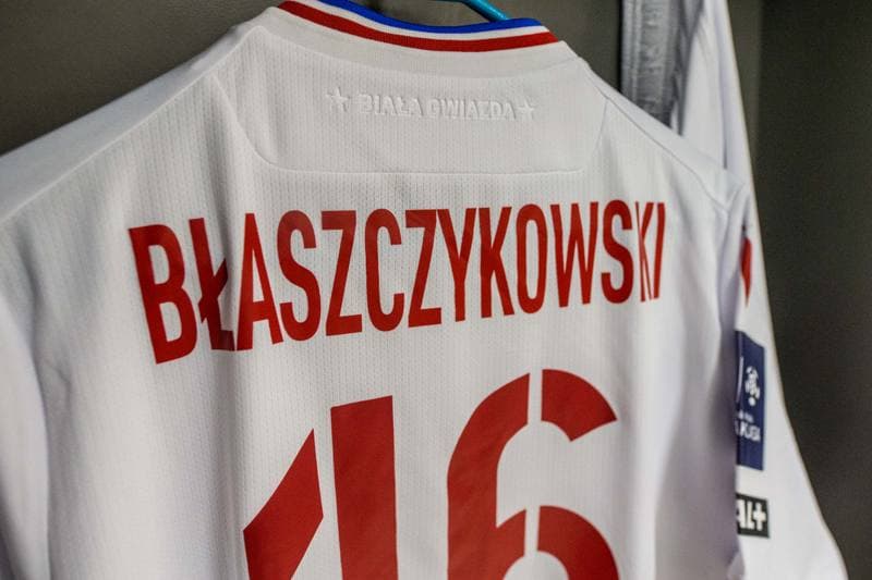 Football. PKO BP Ekstraklasa. Piast Gliwice - Wisla Krakow. 16.05.2021