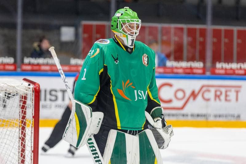 Ice Hockey. PHL. GKS Tychy - JKH GKS Jastrzebie. 23.10.2022