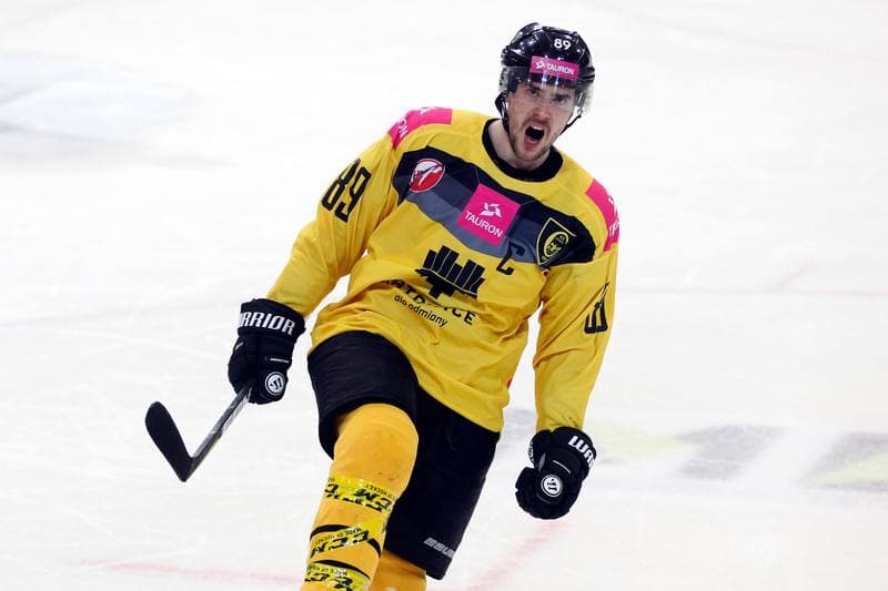 Ice Hockey. Tauron Hokej Liga. Tauron KH GKS Katowice - GKS Tychy. 14.01.2018