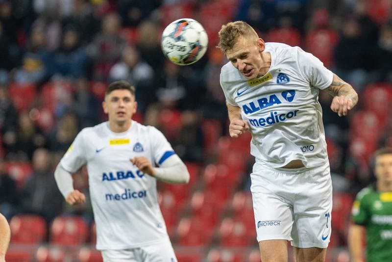Football. Fortuna I Liga. GKS Tychy - Ruch Chorzow. 05.11.2022