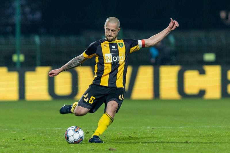 Football. Fortuna I Liga. GKS Katowice - LKS Lodz. 11.11.2022
