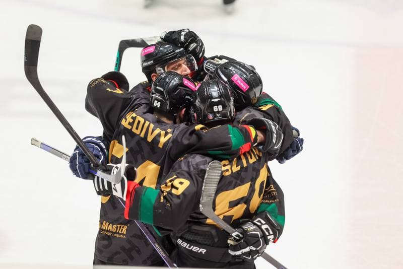 Ice Hockey. Tauron PHL. Tauron Re-Plast Unia Oswiecim - GKS Tychy. 18.03.2023