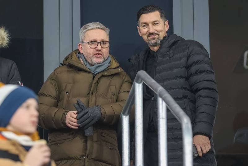 Football. Europa League. Rakow Czestochowa - Atalanta Bergamo. 14.12.2023