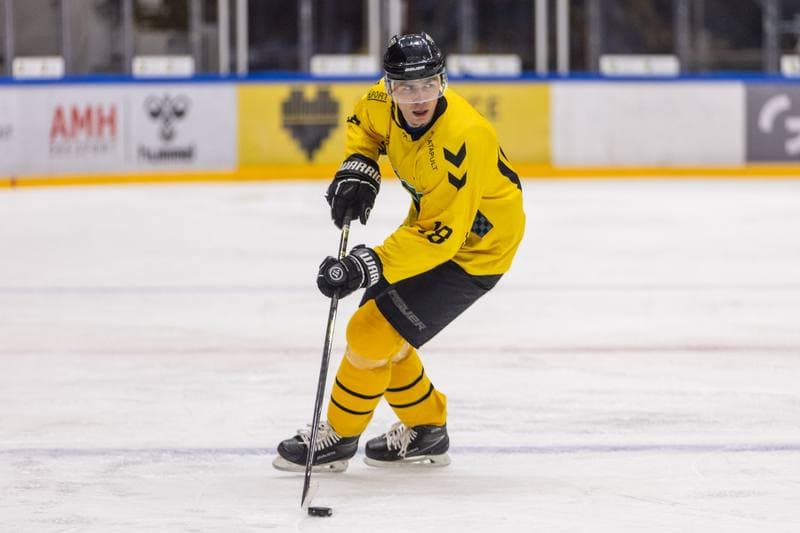 Ice Hockey. PHL. GKS Katowice - GKS Tychy. 20.11.2022