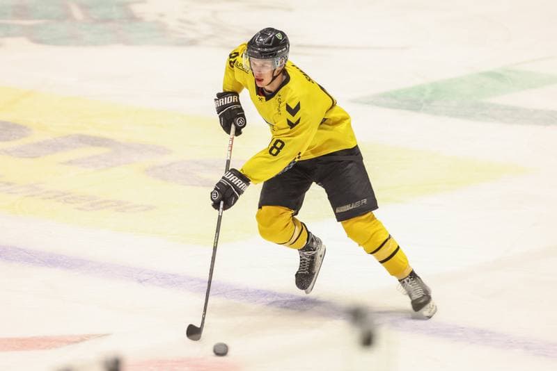 Ice Hockey. Puchar Polski. GKS Katowice - GKS Tychy. 28.12.2022