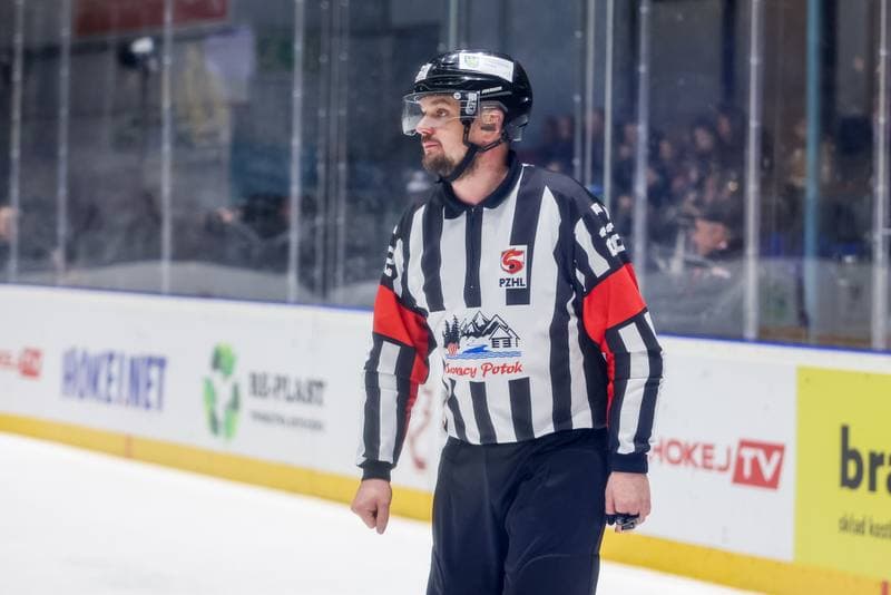 Ice Hockey. Puchar Polski. TAURON Re-Plast Unia Oswiecim - GKS Tychy. 30.12.2022