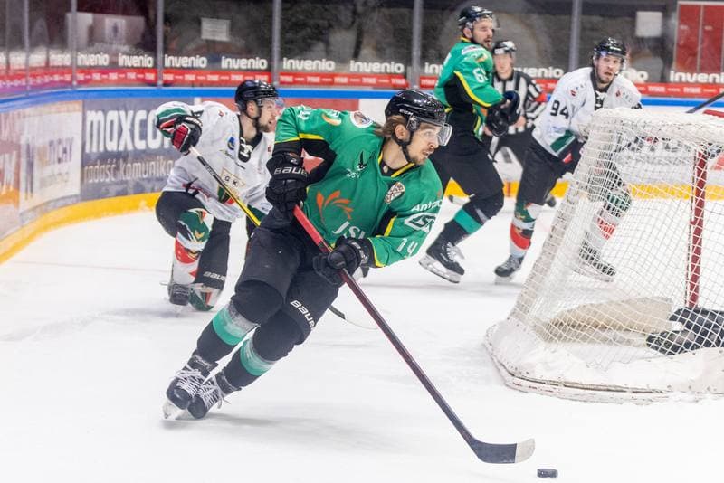 Ice Hockey. PHL. GKS Tychy - JKH GKS Jastrzebie. 03.01.2023