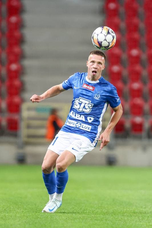 Football. Betclic I liga. GKS Tychy - Ruch Chorzow. 16.09.2024