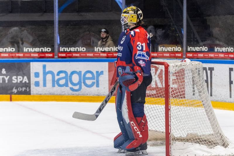Ice Hockey. PHL. GKS Tychy - KH Energa Torun. 13.01.2023