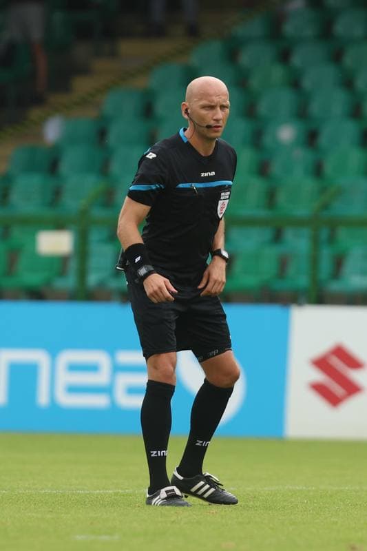 Football. Fortuna I Liga. GKS Katowice - Resovia Rzeszow. 26.08.2023