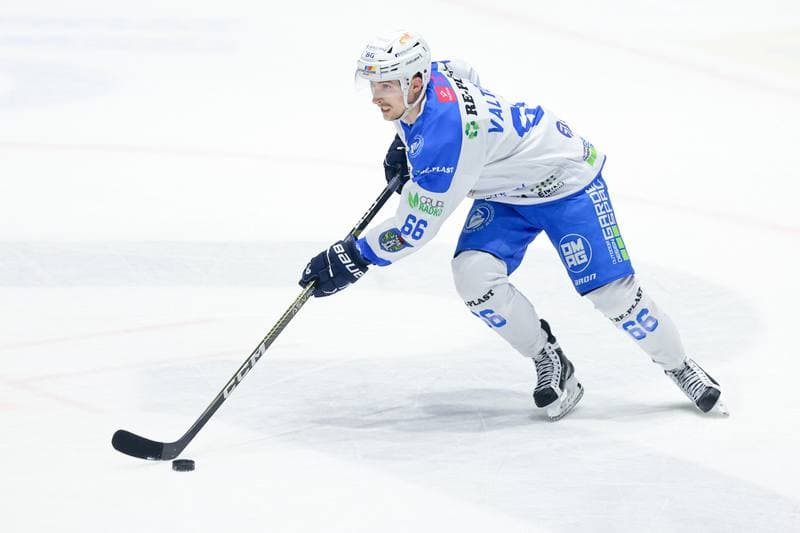 Ice Hockey. Tauron Hokej Liga. Re-Plast Unia Oswiecim - Comarch Cracovia. 01.03.2024