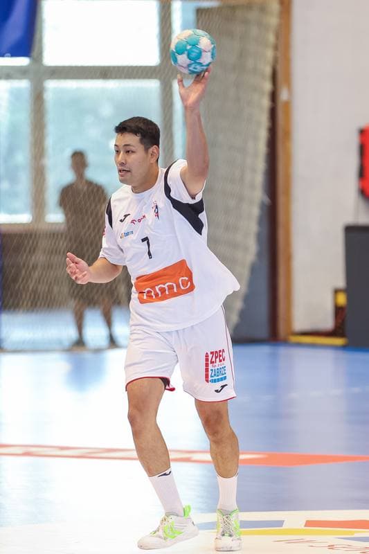 Handball. Orlen Superliga. Gornik Zabrze - Gwardia Opole. 04.09.2023