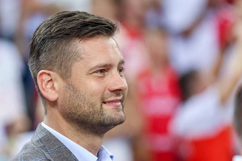Basketball. Prequalifying Tournament. Poland - Bosnia and Hercegovina. 20.08.2023