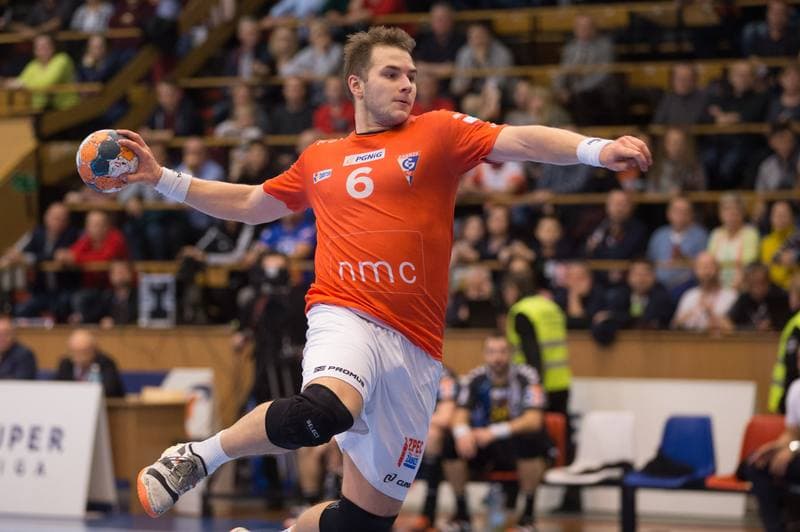 Handball. PGNiG Superliga. NMC Gornik Zabrze - PGE Vive Kielce. 10.12.2019