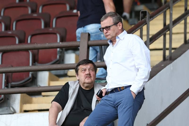 Football. I Liga. GKS Katowice - Zaglebie Sosnowiec. 24.08.2016