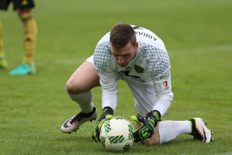 Football. I Liga. GKS Katowice - Pogon Siedlce. 09.10.2016