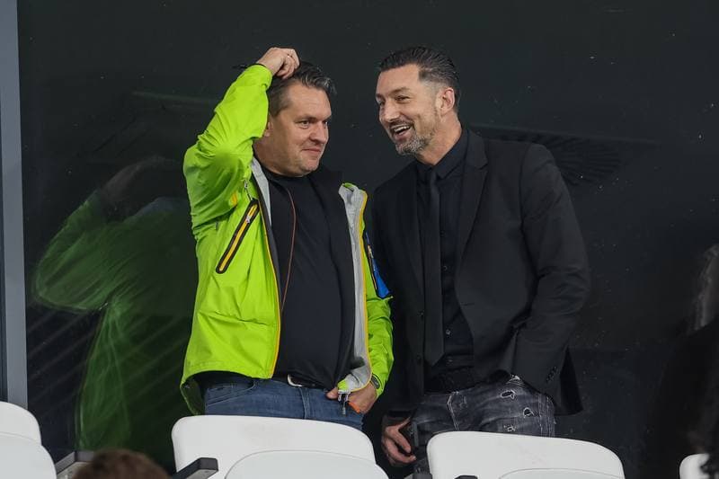 Football. Europa League. Rakow Czestochowa - Sporting CP. 26.10.2023