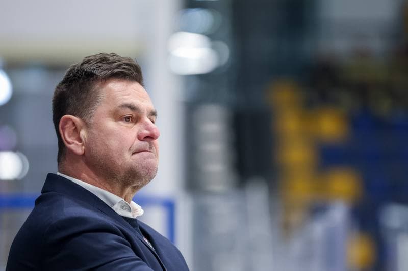 Ice Hockey. Polish Cup. GKS Katowice - JKH GKS Jastrzebie. 28.12.2023