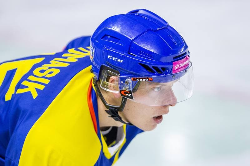 Ice Hockey. PHL. Zaglebie Sosnowiec - Tauron Podhale Nowy Targ. 25.09.2022
