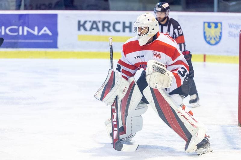 Ice Hockey. PHL. Comarch Cracovia - KH Energa Torun. 06.11.2022