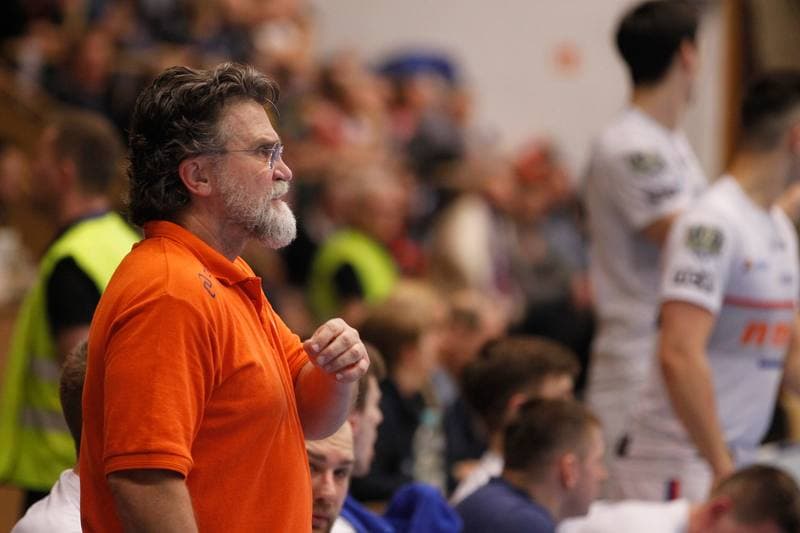 Handball. PGNiG Superliga. NMC Gornik Zabrze - PGE Vive Kielce. 13.02.2018