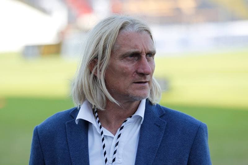 Football. Lotto Ekstraklasa. Zaglebie Sosnowiec - Piast Gliwice. 23.07.2018