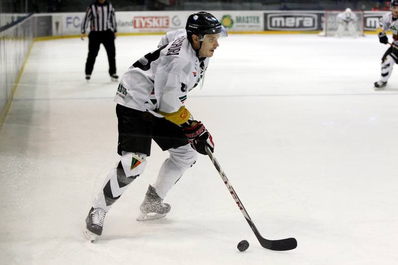 Ice Hockey. Puchar Polski. GKS Tychy - TatrySki Podhale Nowy Targ. 27.12.2018