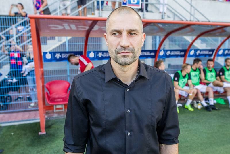 Football. PKO BP Ekstraklasa. Piast Gliwice - Wisla Plock. 18.08.2019