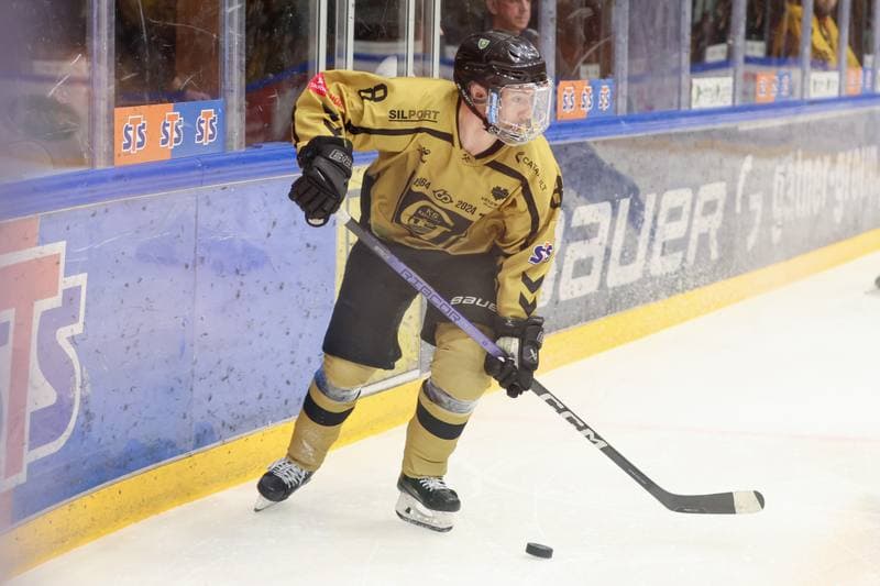 Ice Hockey. Tauron Hokej Liga. GKS Katowice - Re-Plast Unia Oswiecim. 03.04.2024