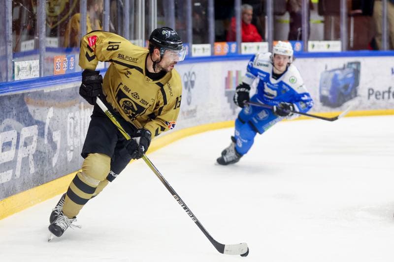 Ice Hockey. Tauron Hokej Liga. GKS Katowice - Re-Plast Unia Oswiecim. 10.04.2024