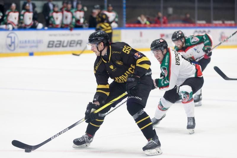 Ice Hockey. Tauron Hokej Liga. GKS Tychy - GKS Katowice. 03.01.2024