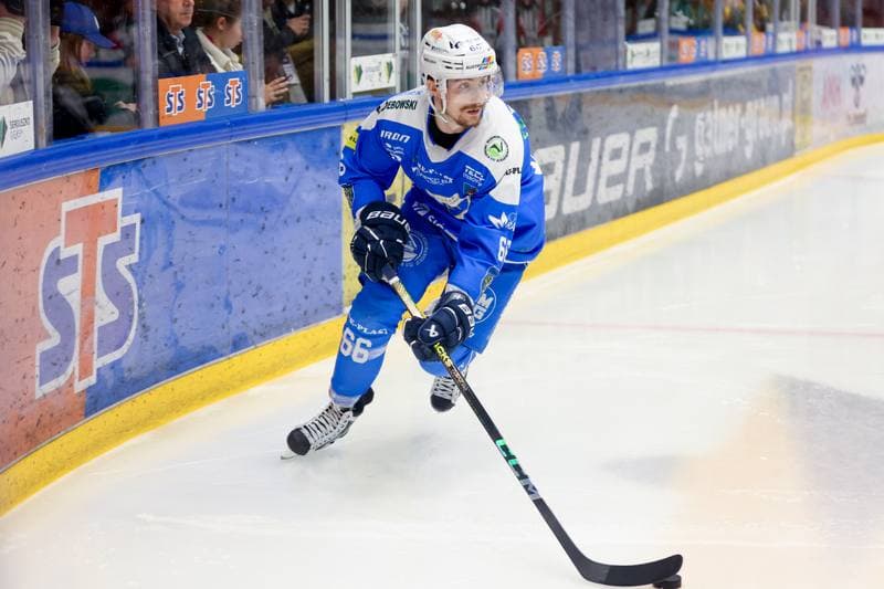 Ice Hockey. Tauron Hokej Liga. GKS Katowice - Re-Plast Unia Oswiecim. 10.04.2024