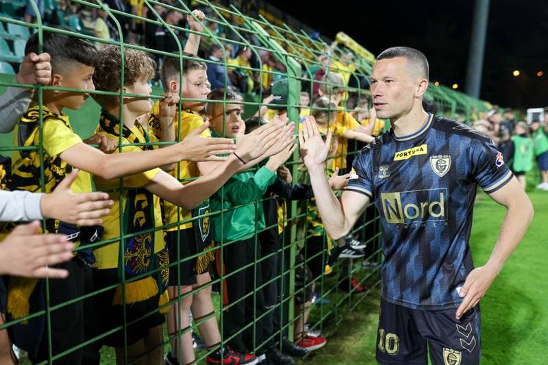 Football. Fortuna I Liga. GKS Katowice - Stal Rzeszow. 04.05.2024