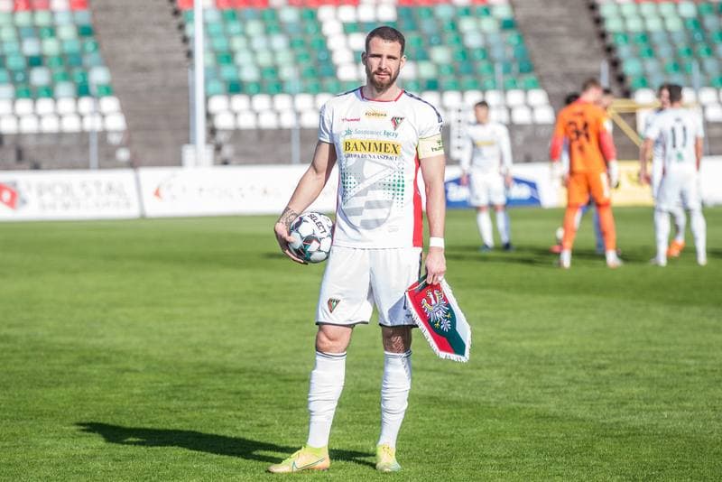 Football. Fortuna I Liga. Zaglebie Sosnowiec - Arka Gdynia. 28.04.2021