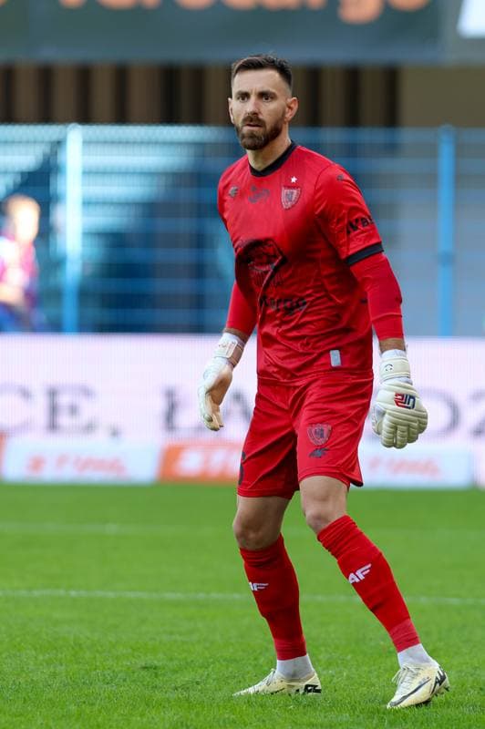 Football. PKO BP Ekstraklasa. Piast Gliwice - Puszcza Niepolomice. 15.09.2024