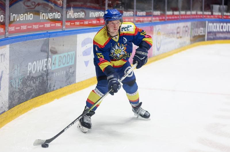 Ice Hockey. Tauron Hokej Liga. GKS Tychy - PZU Podhale Nowy Targ. 09.03.2024