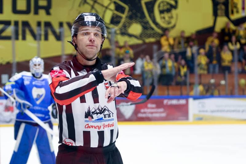 Ice Hockey. Tauron Hokej Liga. GKS Katowice - Re-Plast Unia Oswiecim. 10.04.2024