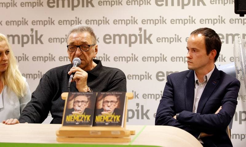 Volleyball. Press Conference. 10.11.2015