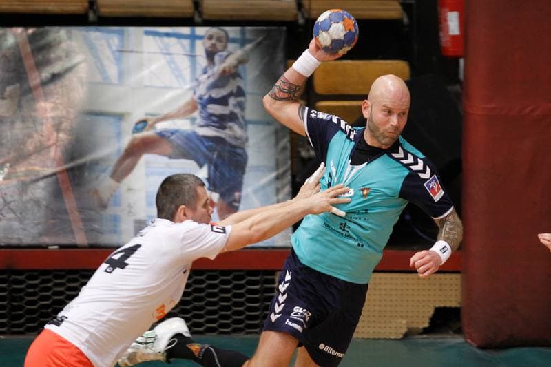 Handball. PGNiG Superliga. NMC Gornik Zabrze - Sandra Spa Pogon Szczecin. 07.12.2016